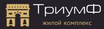 Фройда-Ф